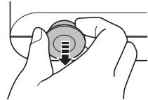 how_to_use_the_omron_compressor_ne-c803_nebulizer.png