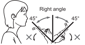 how_to_use_the_omron_nebulizer_compressor_ne-c803.png