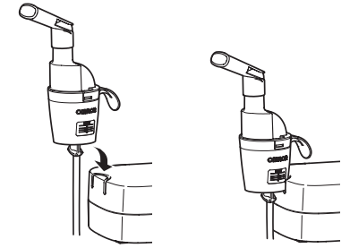 how_to_use_the_omron_nebulizer_ne-c803_compressor.png