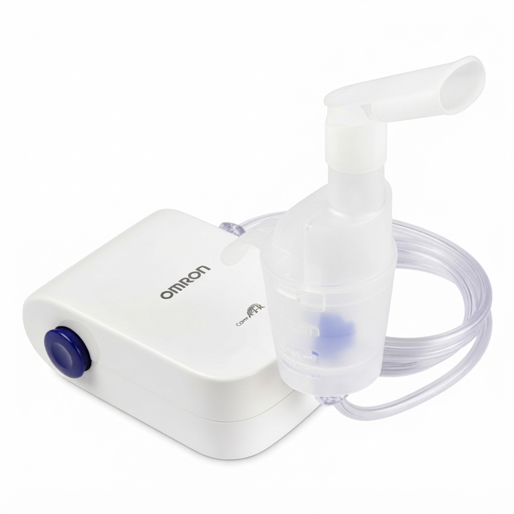 omron_compressor_nebulizer_ne-c803.jpg