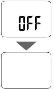 about_the_power_off_function_omron_body_composition_monitor_hbf-222t.png