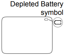 battery_life_and_replacement_omron_body_composition_monitor_hbf-222t.png