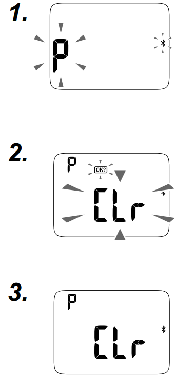 delete_the_communication_setting_omron_body_composition_monitor_hbf-222t.png