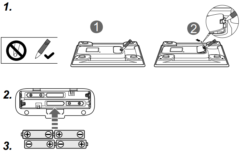 insert_and_replace_the_batteries_omron_body_composition_monitor_hbf-222t.png