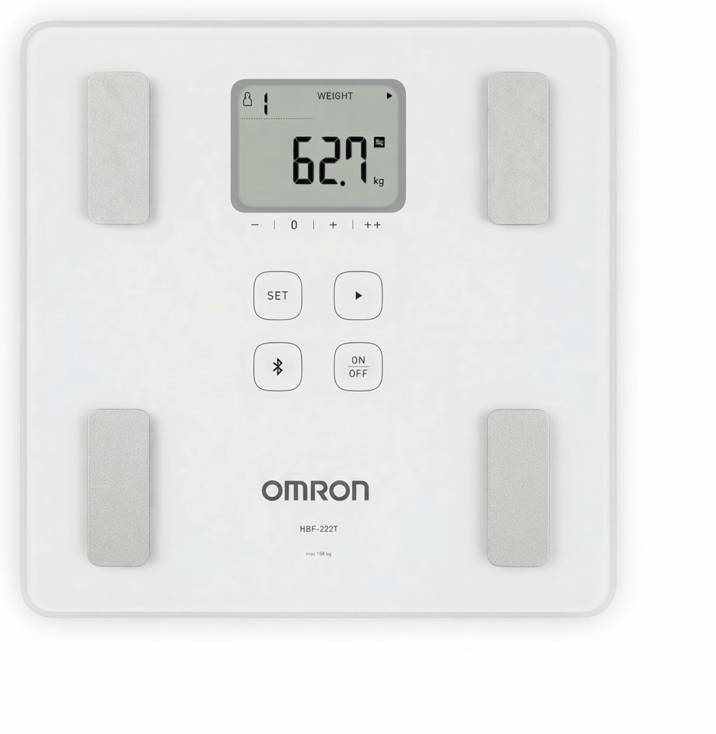 omron_body_composition_monitor_hbf-222t.jpg