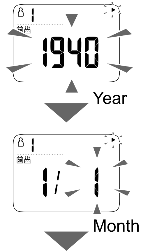 register_the_personal_data_of_omron_body_composition_monitor_hbf-222t.png