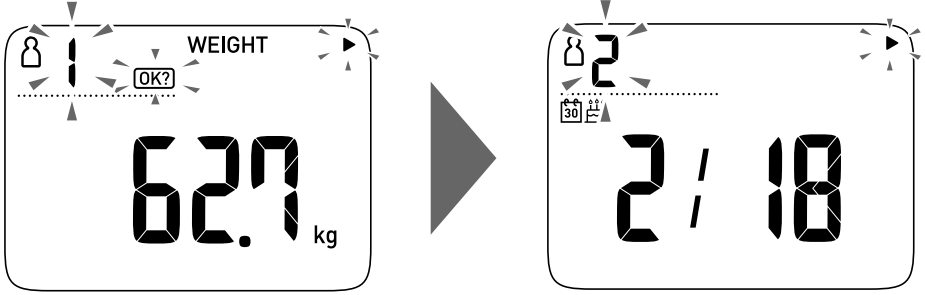 take_a_measurement_of_the_omron-body_composition_monitor_hbf-222t.png