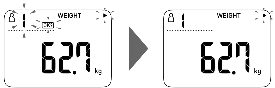 take_a_measurement_of_the_omron_body_composition_monitor_hbf-222t.png