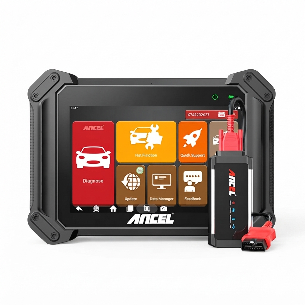 ancel_bluetooth_diagnostic_tool_v6_pro.jpg