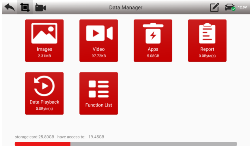 data_manager_ancel_bluetooth_diagnostic_tool_v6_pro.png