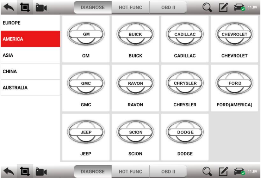 diagnosis_of_ancel_bluetooth_diagnostic_tool_v6_pro.png