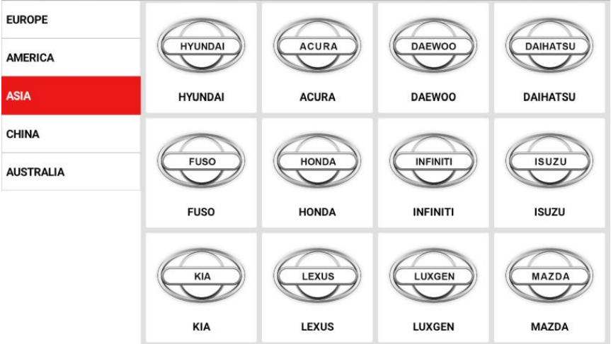 diagnosis_of_the_ancel_bluetooth_diagnostic_tool_v6_pro.png