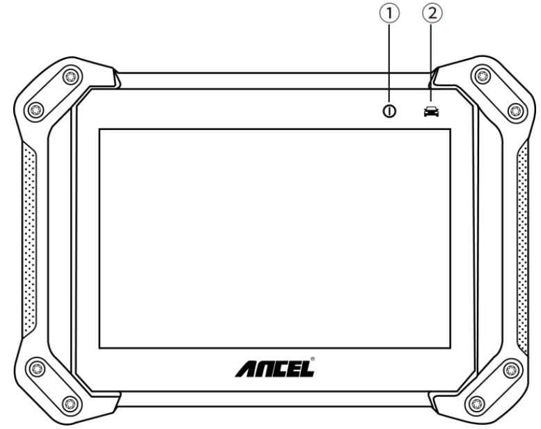 host_model_ancel_bluetooth_diagnostic_tool_v6_pro.png