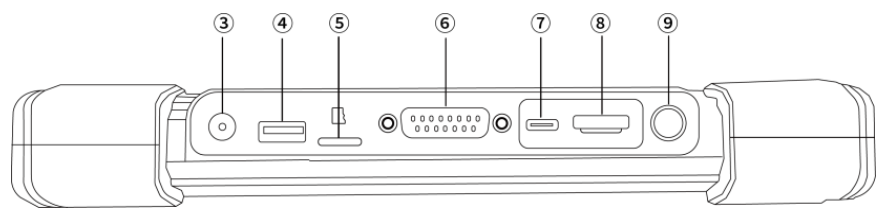 host_model_to_ancel_bluetooth_diagnostic_tool_v6_pro.png