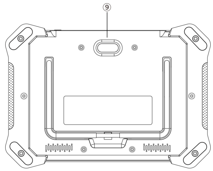 host_model_to_the_ancel-bluetooth_diagnostic_tool_v6_pro.png