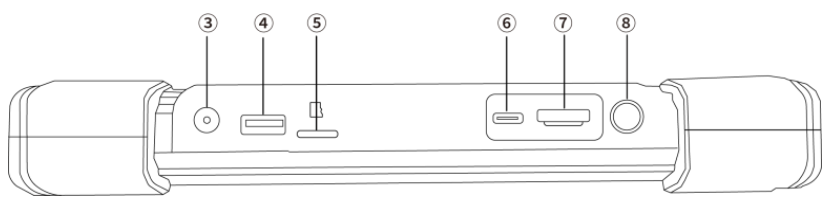 host_model_to_the_ancel_bluetooth_diagnostic_tool_v6_pro.png