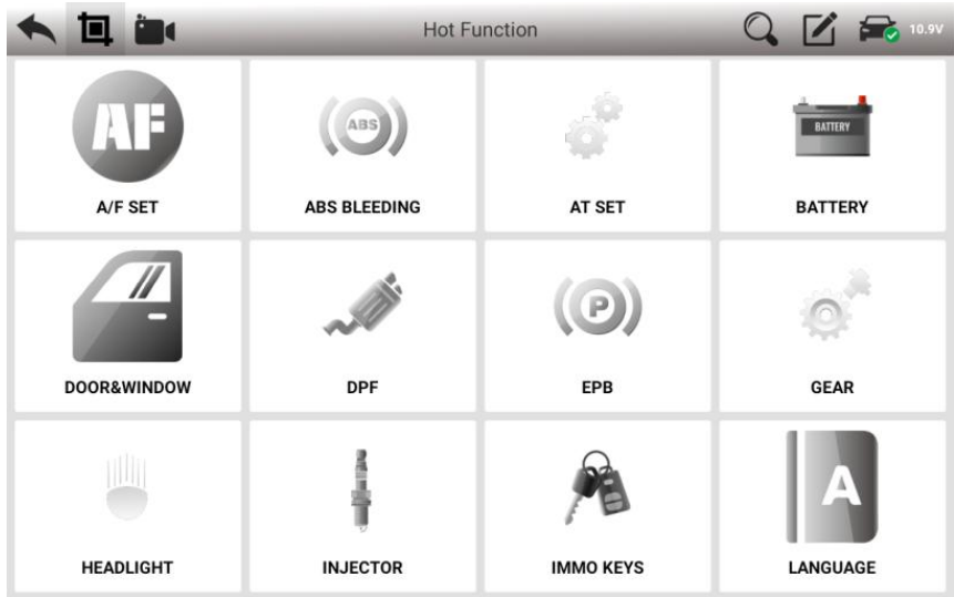 hot_function_ancel_bluetooth_diagnostic_tool_v6_pro.png