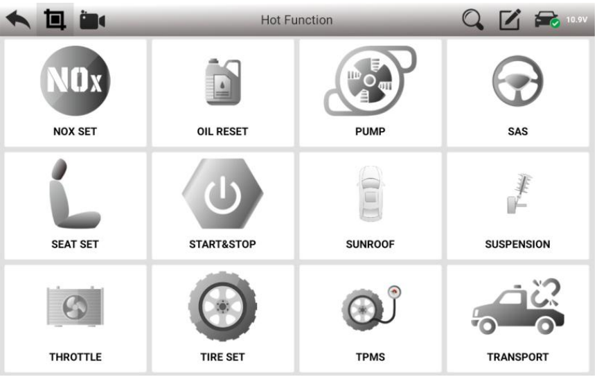 hot_function_to_ancel_bluetooth_diagnostic_tool_v6_pro.png