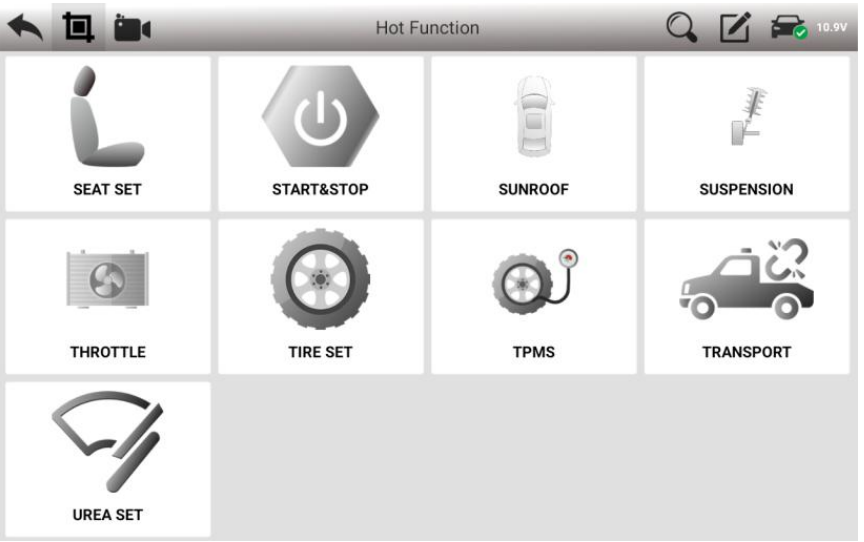 hot_function_to_the_ancel_bluetooth_diagnostic_tool_v6_pro.png