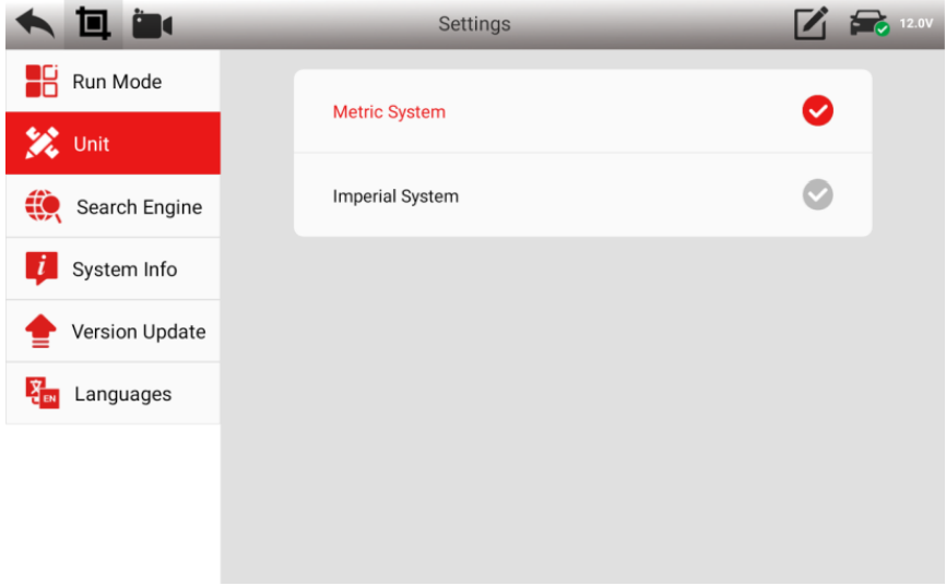 settings_of_ancel_bluetooth_diagnostic_tool_v6_pro.png