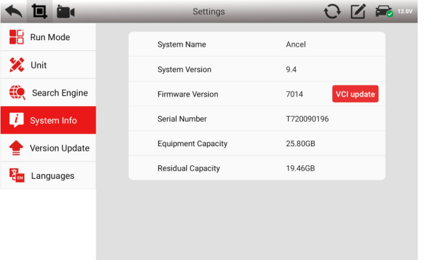 settings_of_the_ancel_bluetooth_diagnostic-tool_v6_pro.png