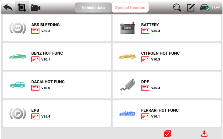 update_to_ancel_bluetooth_diagnostic_tool_v6_pro.png