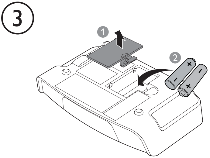 insert_2_aaa_batteries_philips_digital_tuning_clock_radio_aj3123.png