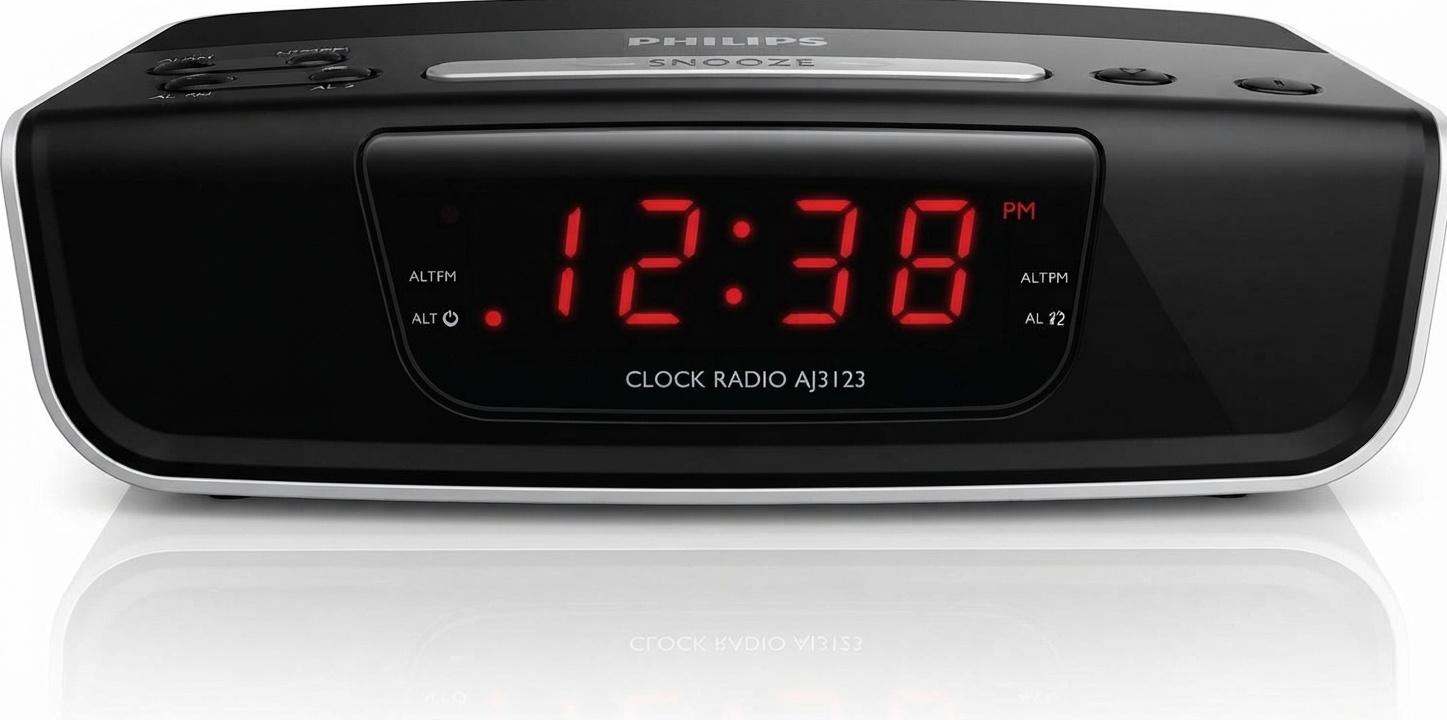 philips_digital_tuning_clock_radio_aj3123_1.jpg