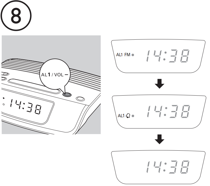 select_alarm_source_philips_digital_tuning_clock_radio_aj3123.png