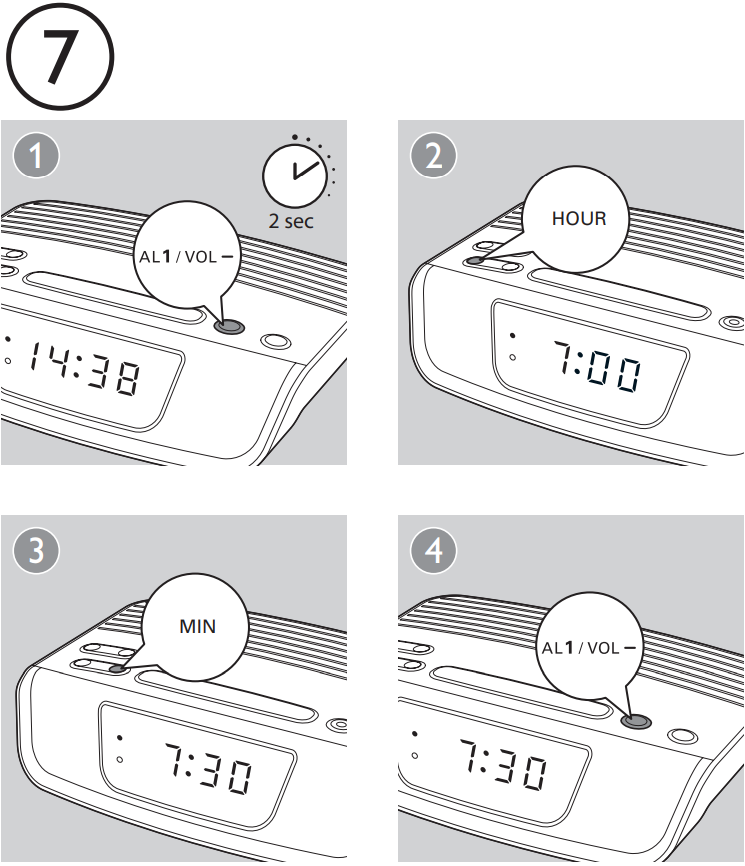 set_alarm_philips_digital_tuning_clock_radio_aj3123.png