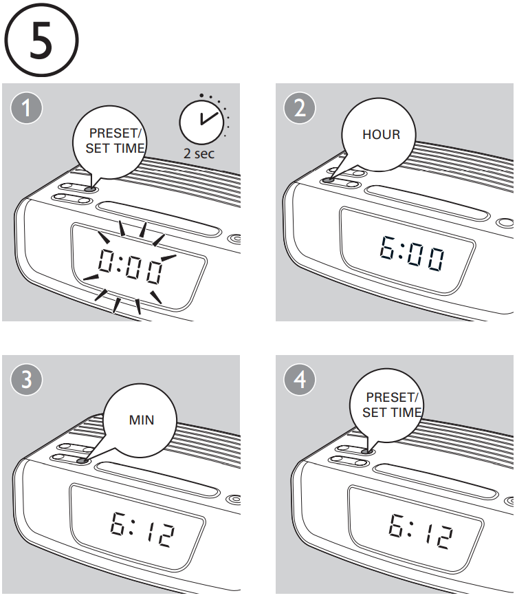 set_time_philips_digital_tuning_clock_radio_aj3123.png