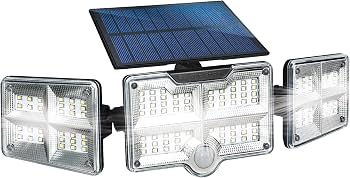 ontel_beyond_bright_x3_solar_led_flood_light.jpg