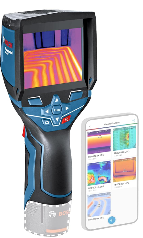 bosch_thermo_camera_gtc_400_c.png