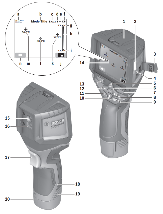 read_instructors_bosch_thermo_camera_gtc_400_c.png