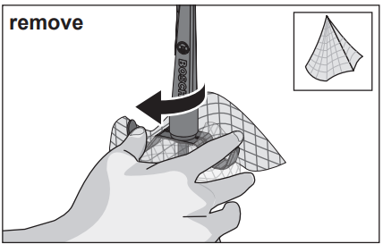 blade_changing_procedure_of_bosch_mixer_grinder-mgm8842.png