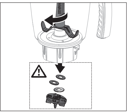 blade_changing_procedure_of_bosch_mixer_grinder_mgm8842.png