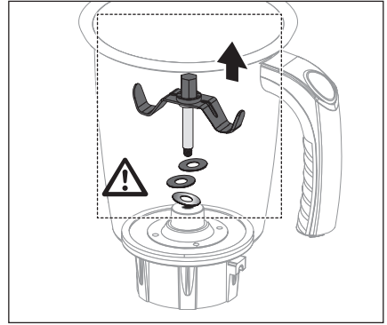 blade_changing_procedure_of_the_bosch_mixer_grinder_mgm8842.png