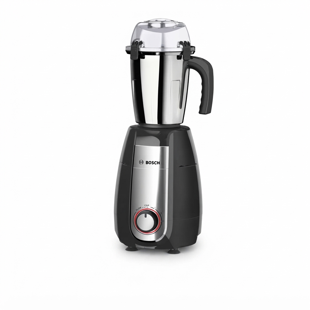 bosch_mixer_grinder_mgm8842_1.jpg