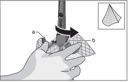 fitting_the_blade_bosch_mixer_grinder_mgm8842.png