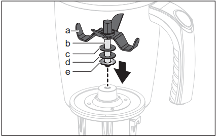 fitting_the_blade_of_bosch_mixer_grinder_mgm8842.png