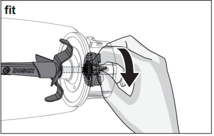 fitting_the_blade_of_the_bosch_mixer_grinder-mgm8842.png