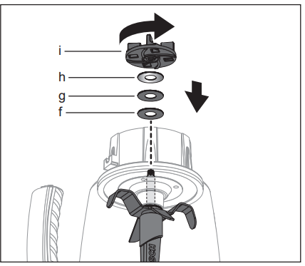 fitting_the_blade_of_the_bosch_mixer_grinder_mgm8842.png