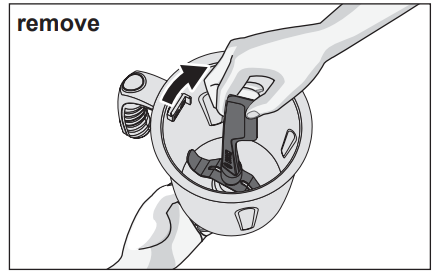 removing_the_blade_bosch_mixer_grinder_mgm8842.png