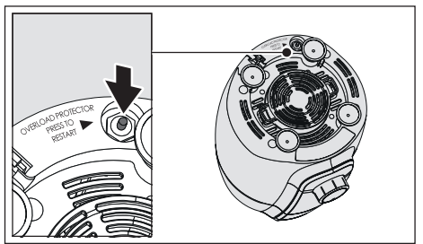 safety_systems_bosch_mixer_grinder_mgm8842.png