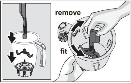 using_the_product_bosch_mixer_grinder_mgm8842.png