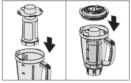 using_the_product_of_bosch_mixer_grinder-_mgm8842.png