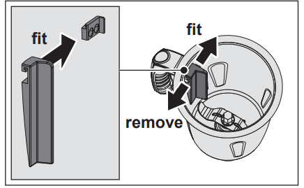 using_the_product_of_the_bosch_mixer_grinder_mgm8842.png