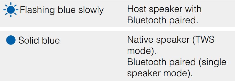 connect_to_a_bluetooth_device_-megatek_wireless_stereo_speakers_t4-pro.png