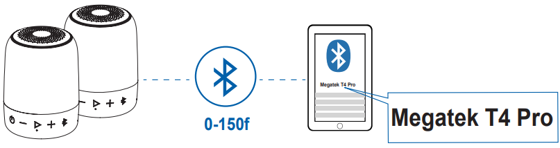 connect_to_a_bluetooth_device_megatek_wireless_stereo_speakers_t4-pro.png