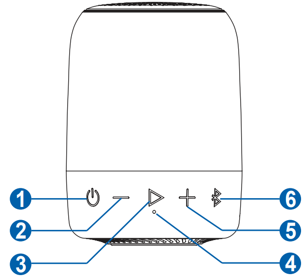 front_view_ofmegatek_wireless_stereo_speakers_t4-pro.png